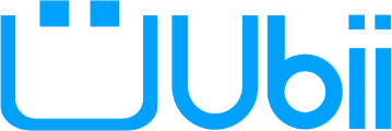 Ubii